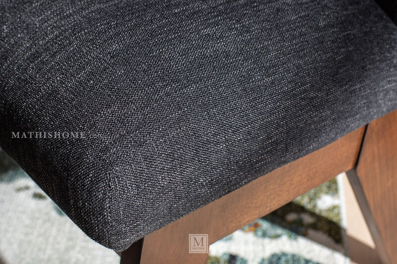 Kendamor 5-Piece Dining Set