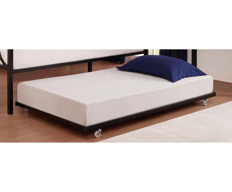 Essential Universal Trundle for Daybeds