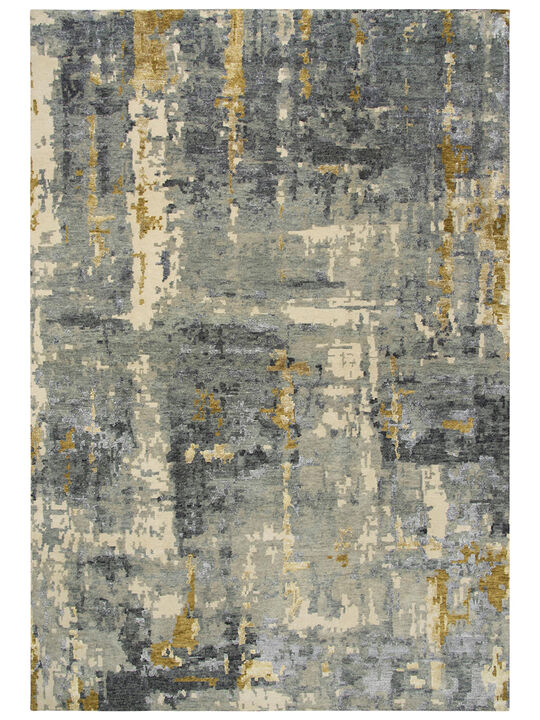 Finesse FIN107 10' x 14' Rug