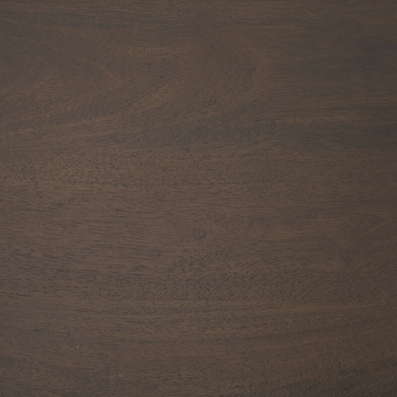 Takoda Nest Coffee Table