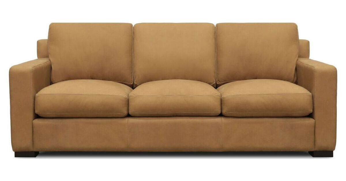 Madison Sofa