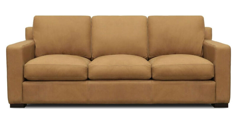 Madison Sofa image number 0