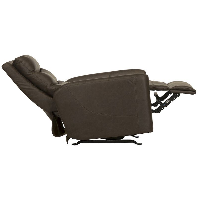 Catnapper Jet Power Rocker Recliner