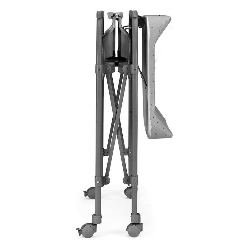 Sorelle Bagnetto Cambio Changing Station image number 3