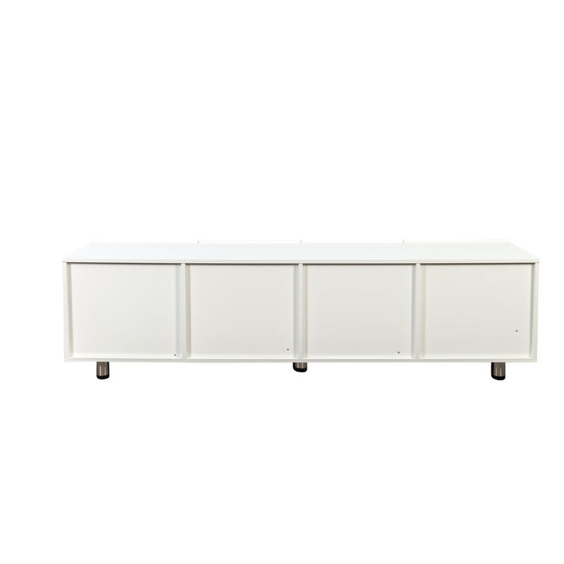Zirhud TV Stand image number 3