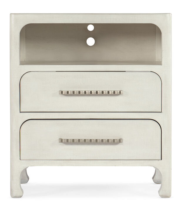 Serenity Nightstand