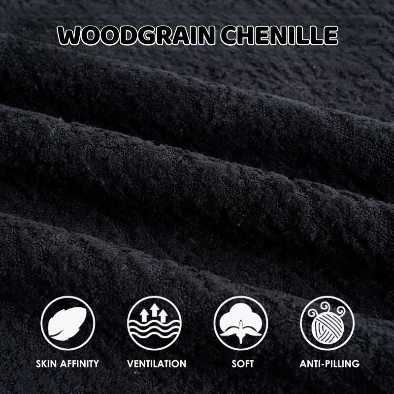 Merax Curved Boneless Sofa Couches Sleeper for Living Room