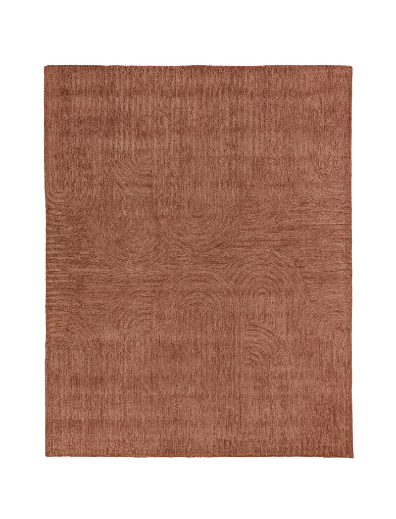 Prism PSM107 Collection image number 0