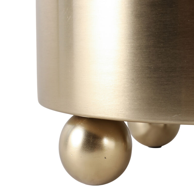 Planter with Ball Feet image number 6