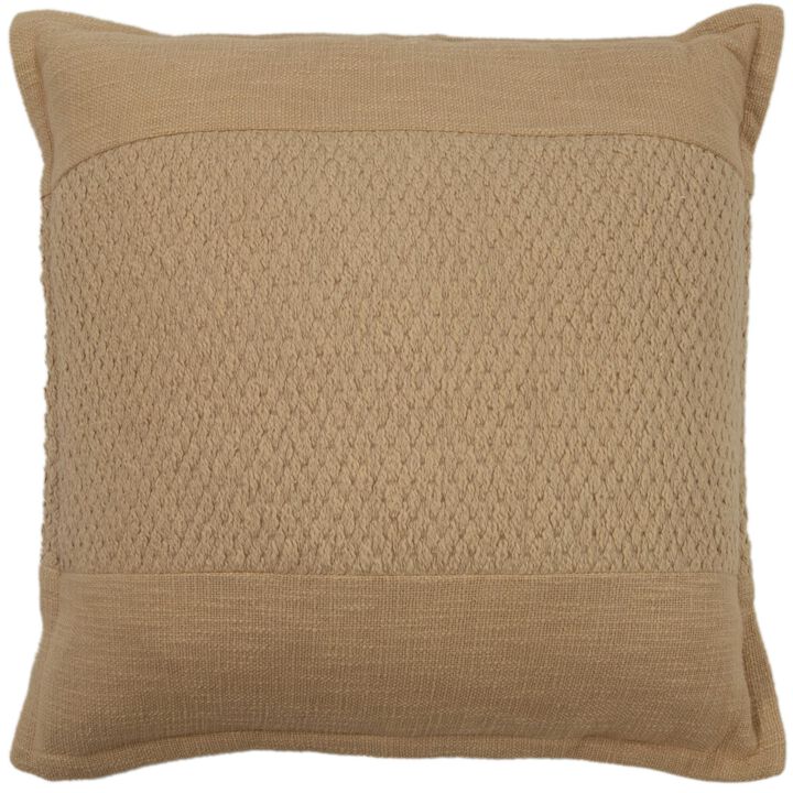 T22423 Pillow