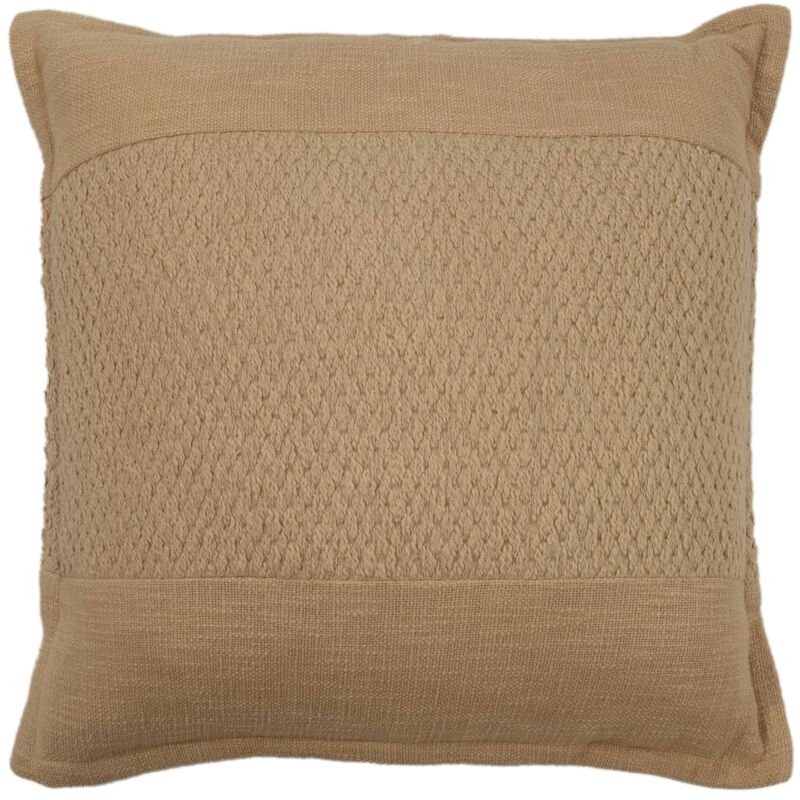 T22423 Pillow