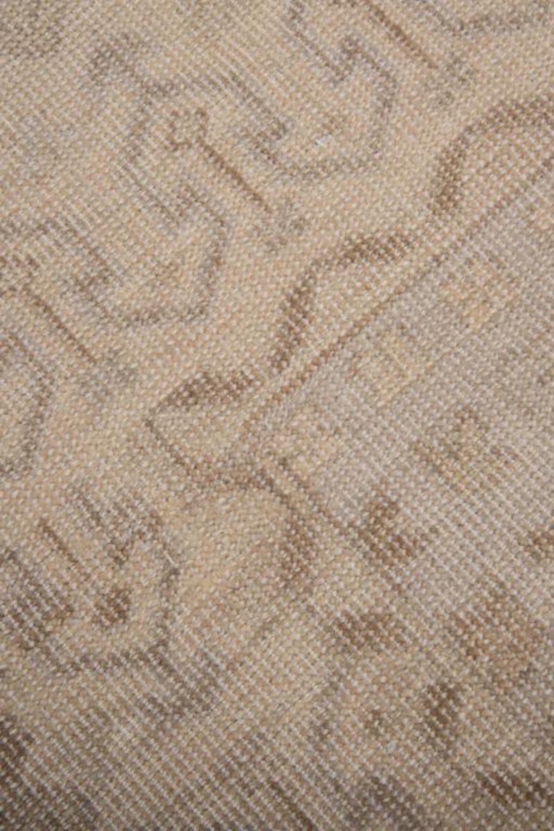 Tuscany TUS716 Collection image number 5