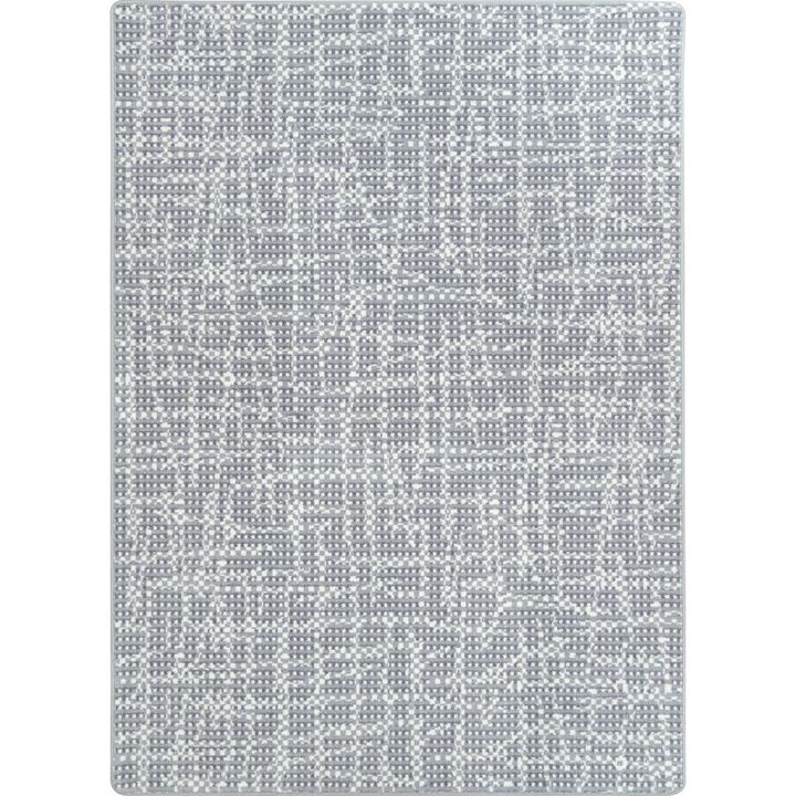 Joy Carpets WorkSpace Attractive Choice Area Rug