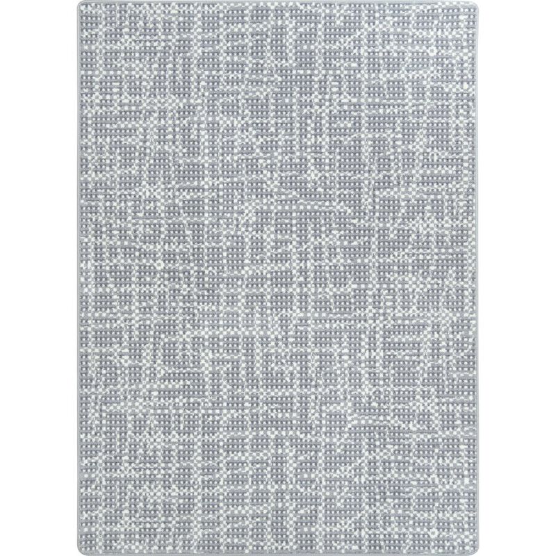 Joy Carpets WorkSpace Attractive Choice Area Rug image number 0
