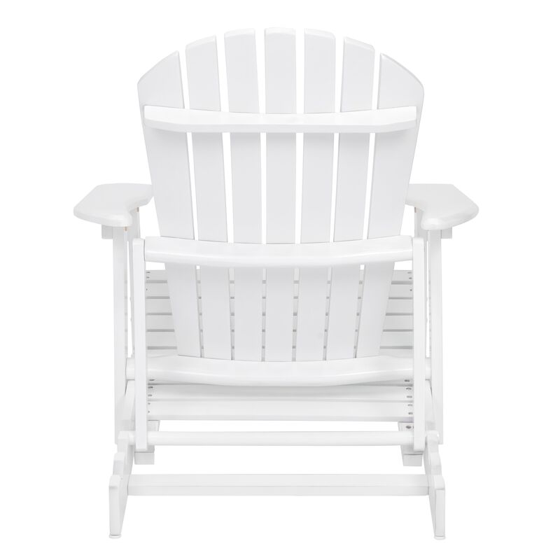 Hivvago Malibu Adirondack Lounge Seat image number 8