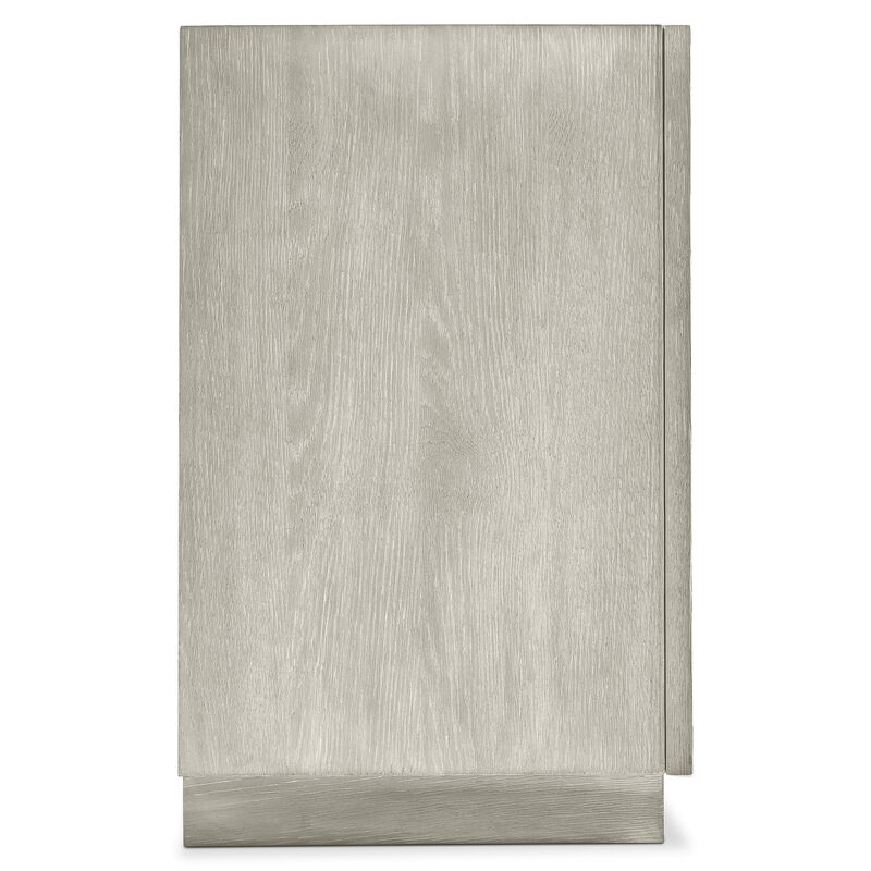 Tempo Entertainment Credenza image number 4