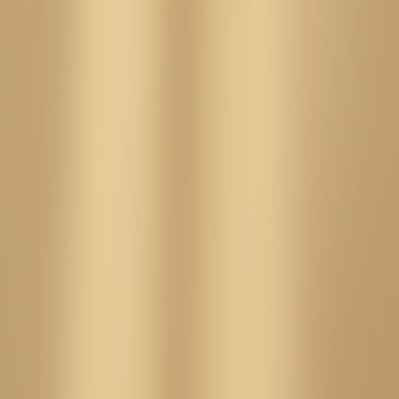 Opus Dining Table White & Gold