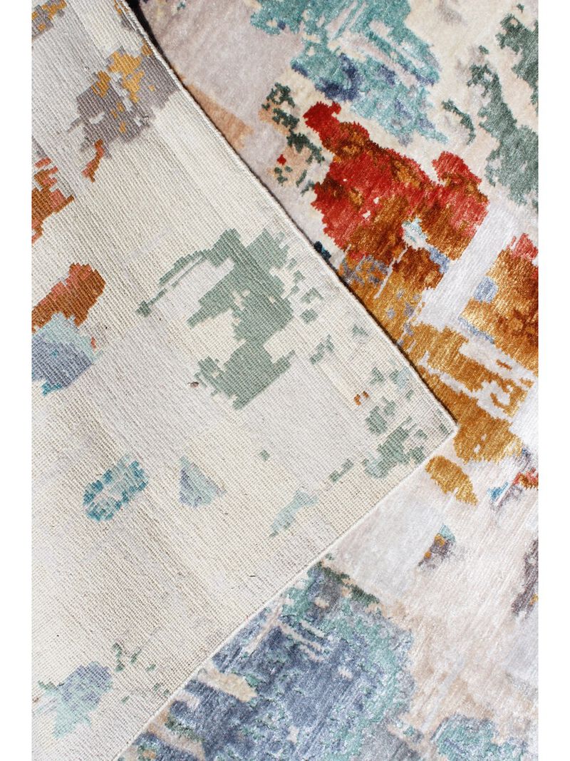 Infinity 94611 Collection image number 3