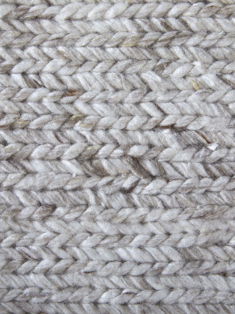 Finley T6046 Gray 3'6" x 5'6" Rug By Thom Filcia