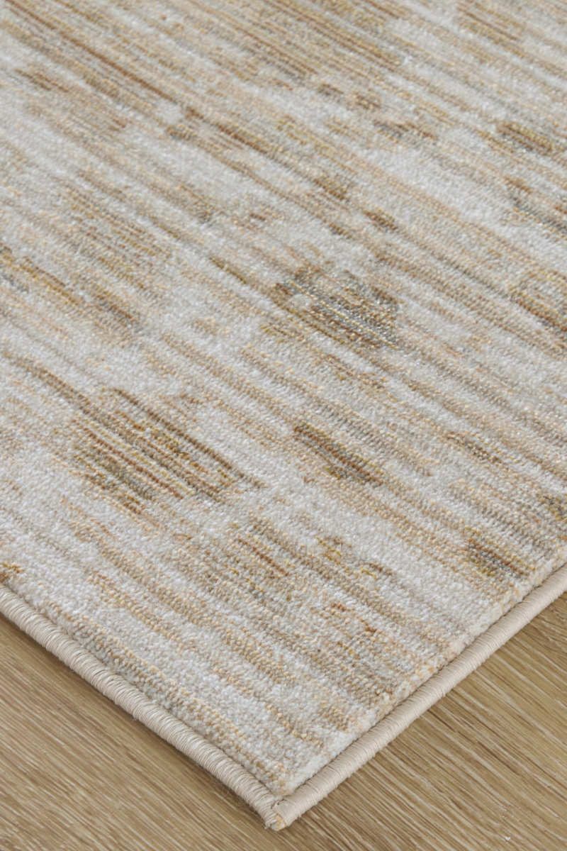 Greenwich 39U5F Beige/Ivory 9' x 12' Rug image number 4