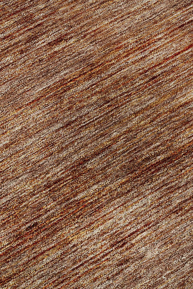 Soft Essentials SE1 Copper 9' x 12' Rug image number 7