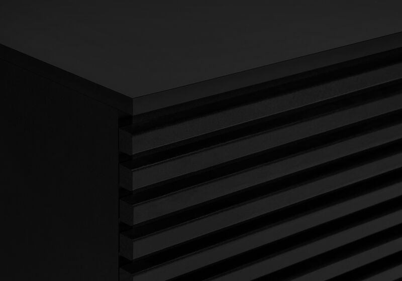 Kinkje TV Stand image number 2