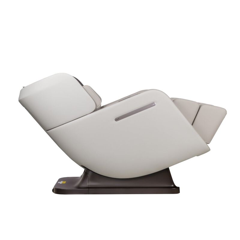 Osaki Signature ll Massage Chair - Brown image number 3