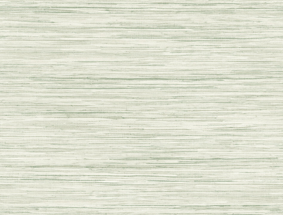 Bahiagrass Green Wallpaper