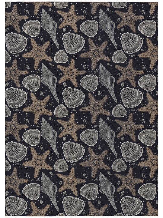 Seabreeze SZ4 Collection