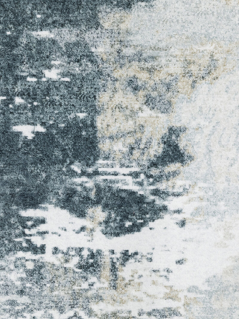 Sumter Sum12 Collection image number 2