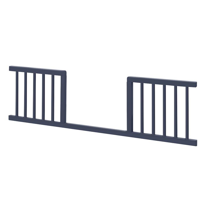 Sorelle Toddler Rail