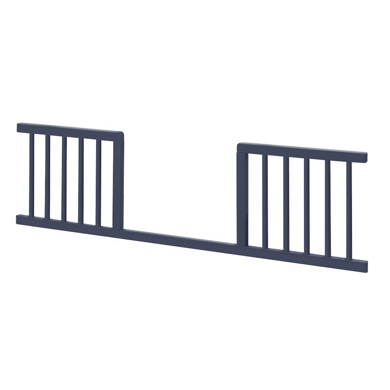 Sorelle Toddler Rail image number 1