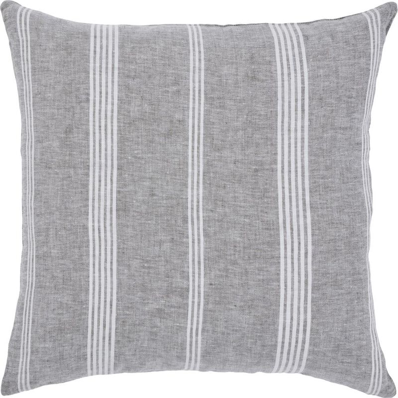 Renwil DAMARI  Pillow