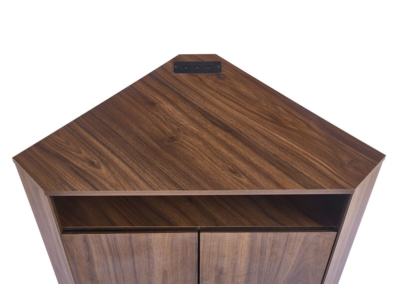 Gitub  Corner Storage image number 7