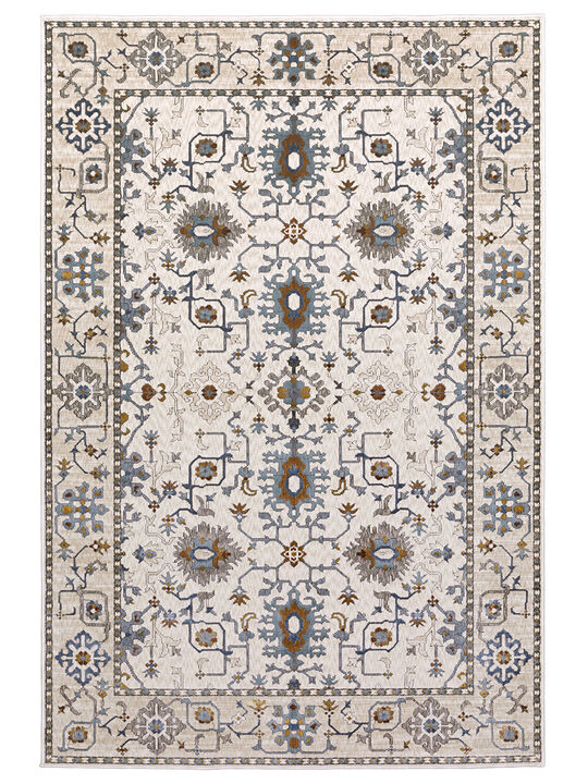 Ellington Ell10 Collection