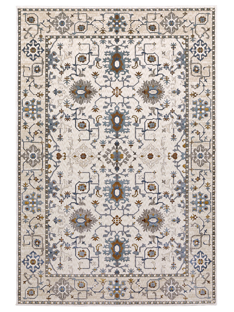 Ellington Ell10 Collection image number 0