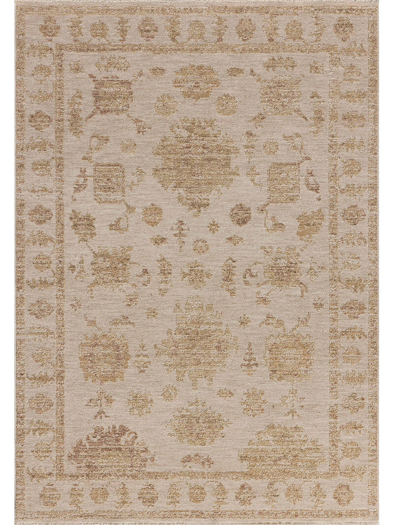 Willa WIA07 Collection image number 0