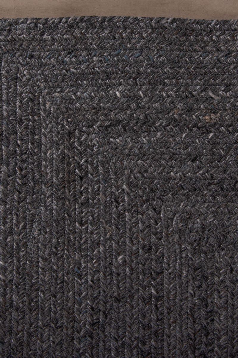 Pavilion PAV674 8'9" x 11'9" Rug image number 5