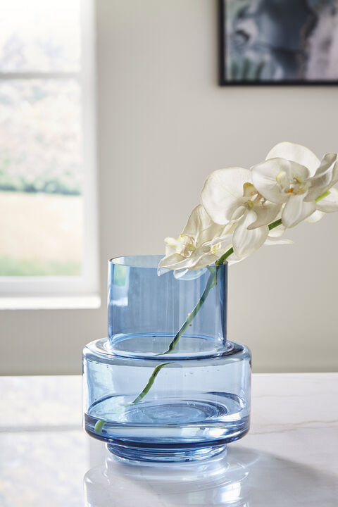 Bealen Small Vase