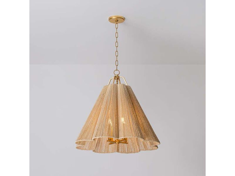 Sonoma Pendant image number 2
