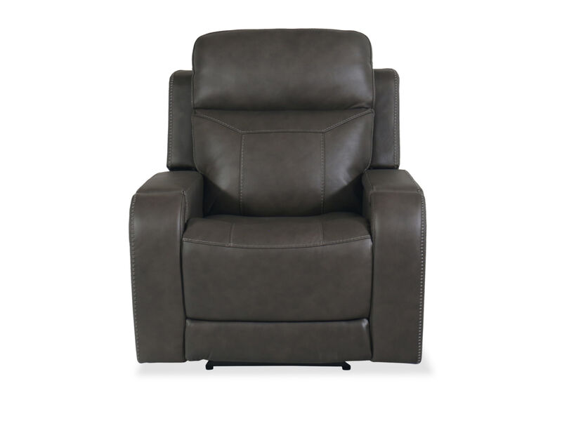 Kona Power Recliner