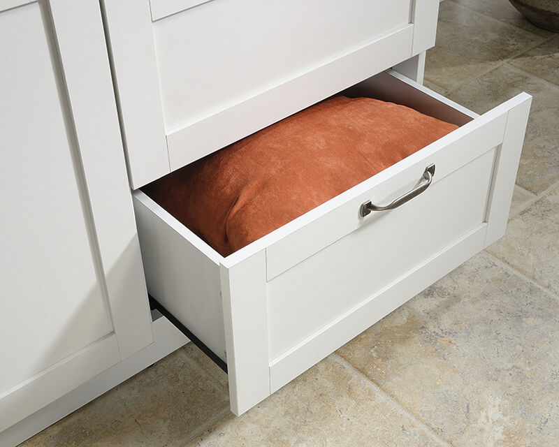 Sauder Select Storage Cabinet