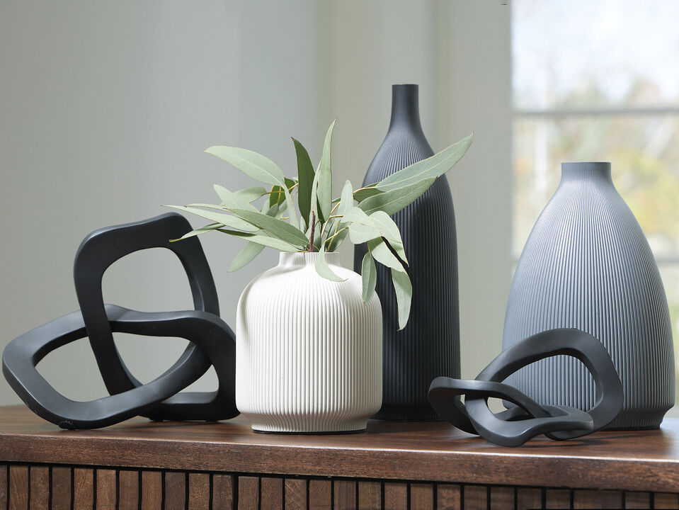 Leithick Accessory Set (Set of 5)