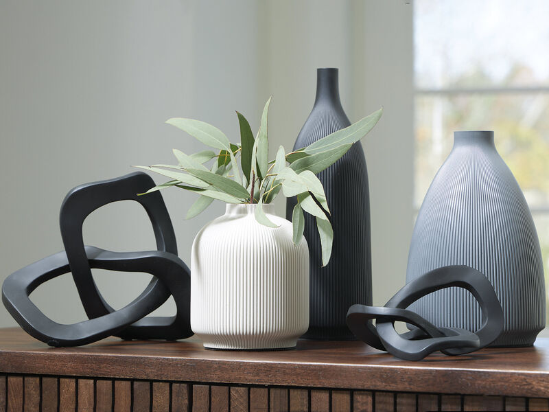 Leithick Accessory Set (Set of 5) image number 1