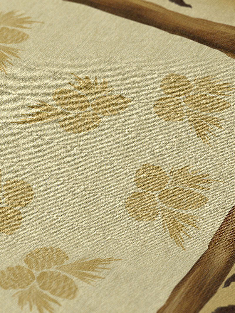 Excursion EX2 Collection