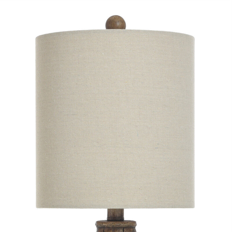 Harbor Glen Table Lamp