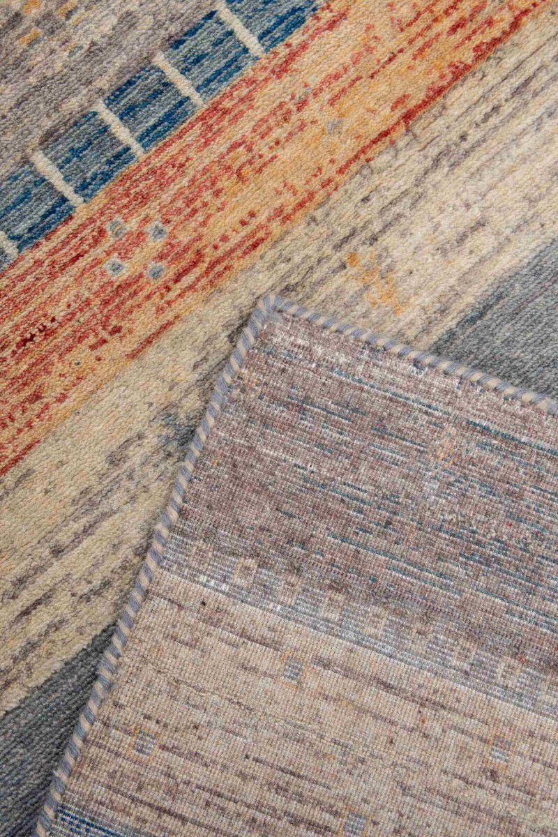 Spectrum SPT212 Collection image number 6