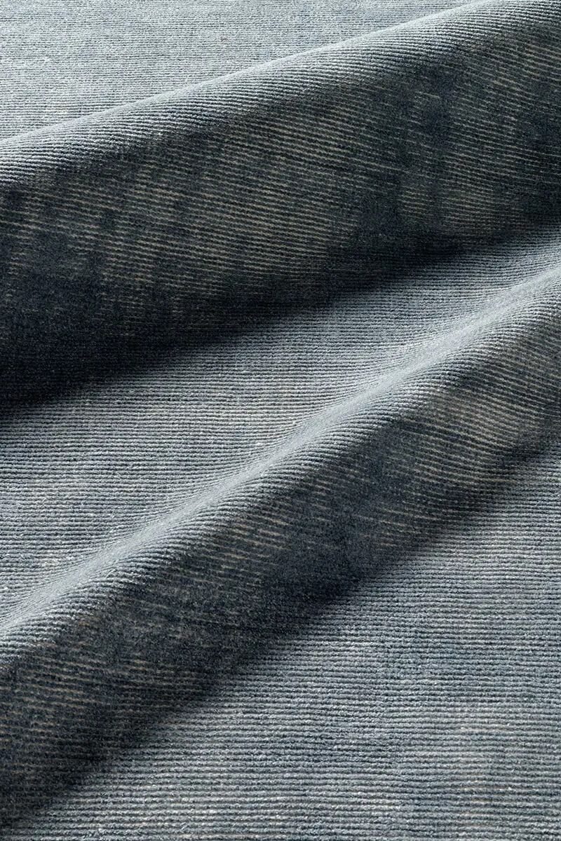Rebecca Limon Belgian Block 8'6" x 11'6" Rug image number 11