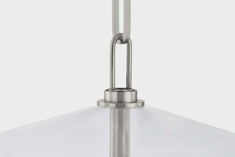 Tully Lantern image number 3