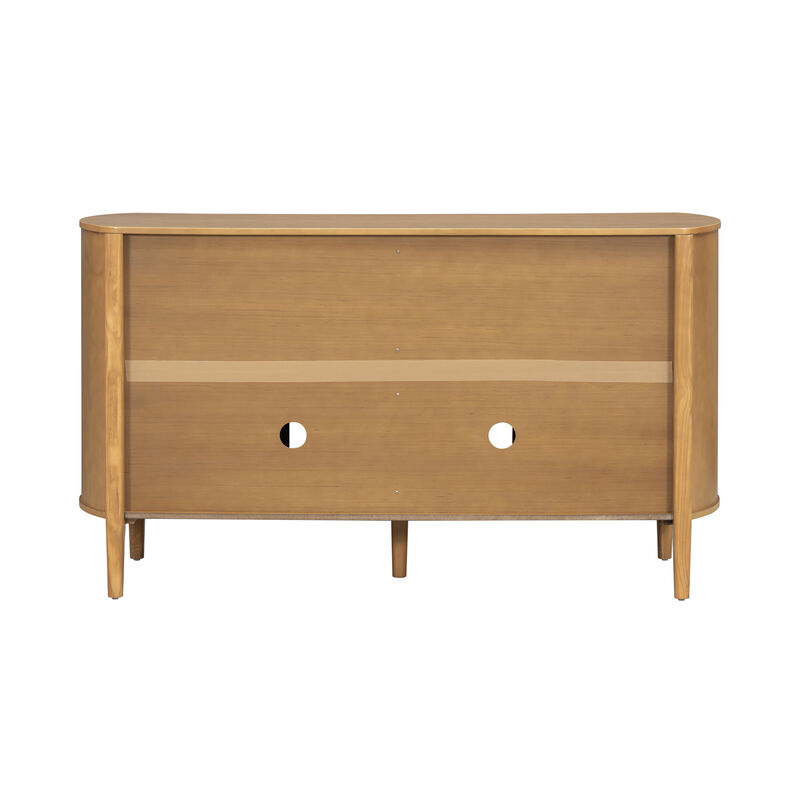 Zamjit Storage cabinet image number 4